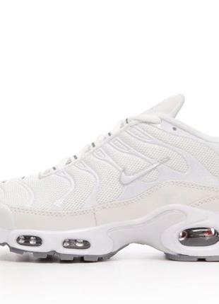 Nike air max plus tn2 фото