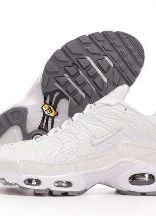 Nike air max plus tn4 фото