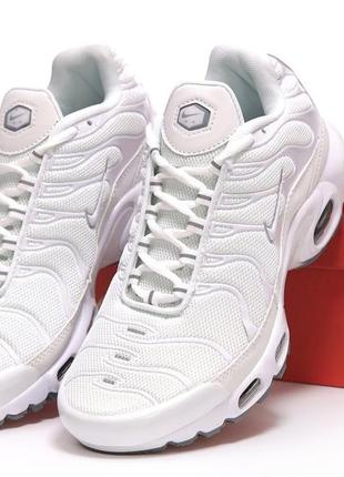 Nike air max plus tn6 фото