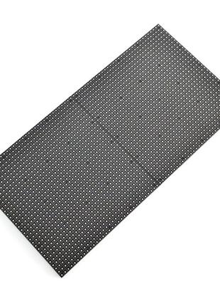 Матриця 64x32 - 2048 led rgb - індивідуальна адресація