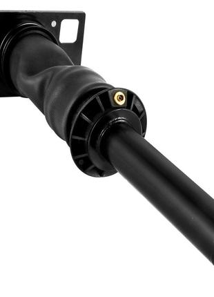 Новий амортизатор кабіни 3595977c96 для international prostar 2008