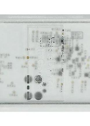 Google coral usb accelerator - edge tpu ml accelerator - arm cortex m0 3