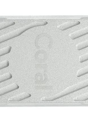 Google coral usb accelerator - edge tpu ml accelerator - arm cortex m0 2