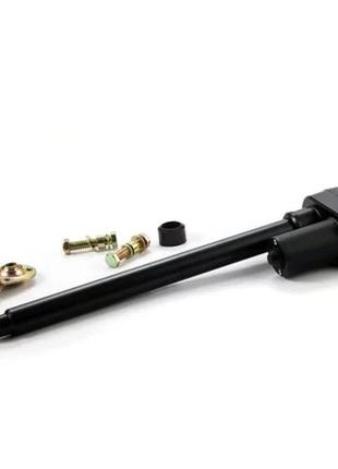 Електричний привід super power jack 2000n 7,5мм/с 24в - хід 61см