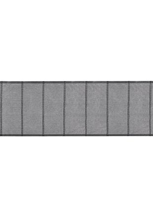 Vevor дверні захисні ворота сходові захисні ворота макс. 295 см висувні дитячі ворота висотою 87 см, дверні