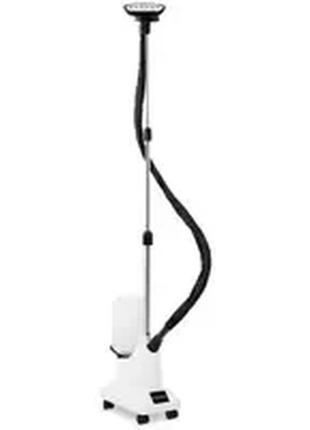 Паровий випрямляч - 1 750 вт - 3,65 л