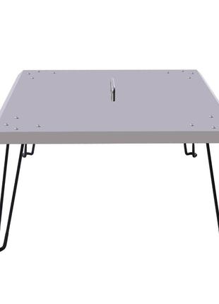 Кришка чаші для багаття з нержавіючої сталі для барбекю патіо квадратна металева кришка для багаття зі