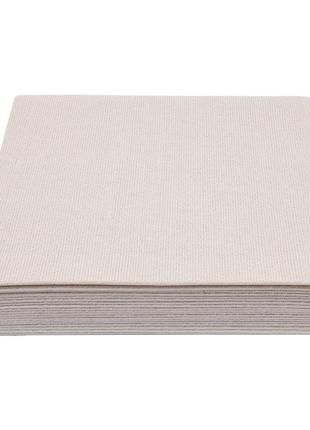 Ковролін квадратний, килим на підлогу, самоклеючий килим адсорбційного типу