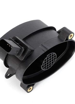 Датчик масового потоку повітря для bmw x3/x5/x61&e53/e70/e71/e83&2.0d/3.0d