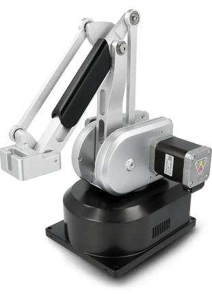 Ultraarm p340 - 4-осьовий робот з колаборативною рукою - elephant robotics