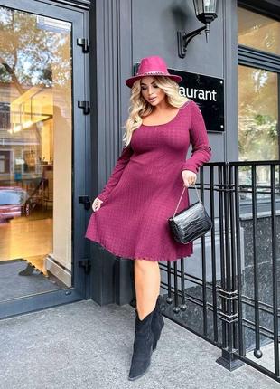 Плаття 111903 56-58