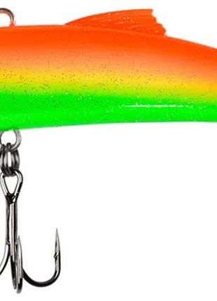 Воблер narval frost candy vib 95mm 32.0g #016 watermelon sh