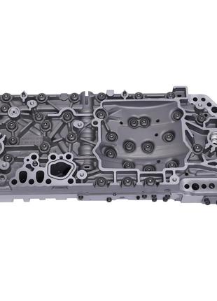 Розсувна коробка cncest для mercedes benz a-class w169 b-class w245 2004-2011 722.8 cvt