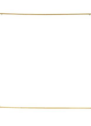 Cncest підставка для весілля. металева підставка. комплект підставок. підставка для весілля/церемонії/вечірки.