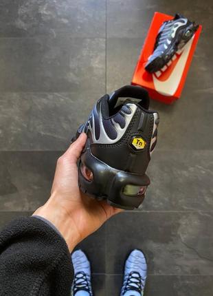 Чоловічі кросівки найк аір макс | брендові кросівки від nike4 фото