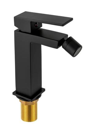 Сучасний змішувач cncest для ванної кімнати, змішувач для гарячої та холодної води, змішувач з обертовою