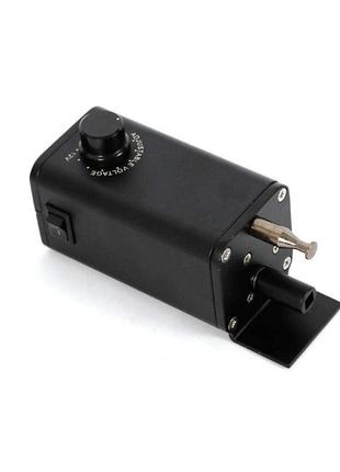 Dc12v редукторний двигун для гриля 15 вт гриль-гриль моторний гриль гриль-шпилька гриль-гриль