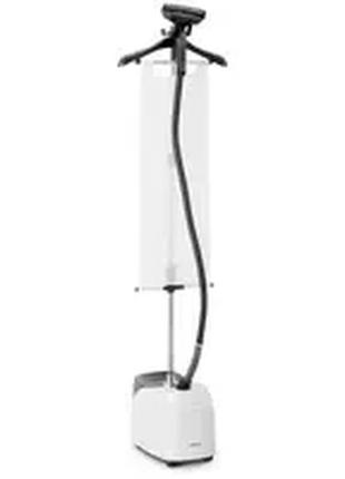 Паровий випрямляч - 2 рівня - 1750 вт - 3,2 л - 80 хв