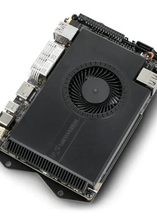 Lattepanda sigma - 32 гб оперативної пам'яті - m.2 nvme - intel core i5-1340p