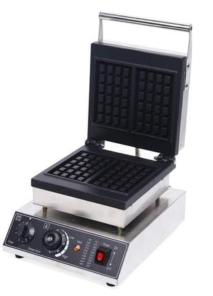 1500 вт вафельниця вафельниця тостер електричний гриль 2 шт антипригарний вафельниця вафельниця подвійна