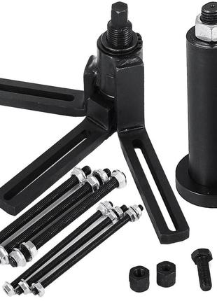 Дихальний клапан картера vevor дихальний клапан картера для мотоцикла