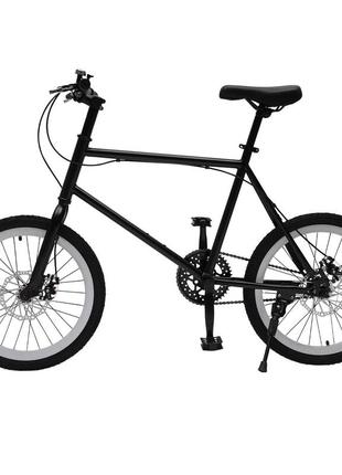 Дитячий велосипед для фрістайлу хлопчики дівчатка велосипед 20-дюймовий дитячий велосипед