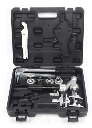 Гідравлічні розсувні втулки 16-32мм пресувальні кліщі розтискні кліщі