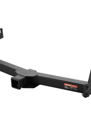 Приймач фаркопа vevor класу 3 "фаркоп 2" для 11-22 jeep grand cherokee