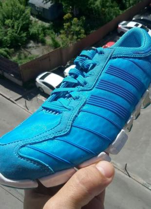 Нові жіночі кросівки adidas cc ride w g42258