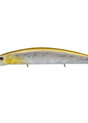 Воблер o.s.p. varuna 110sp h-23 ginrin