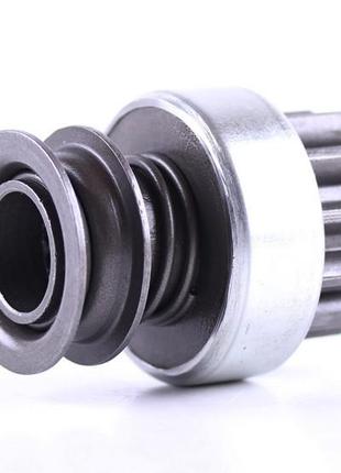 Бендикс z-11 190n для стартеров автомобилей надежный элемент для запуска двигателя ve-33