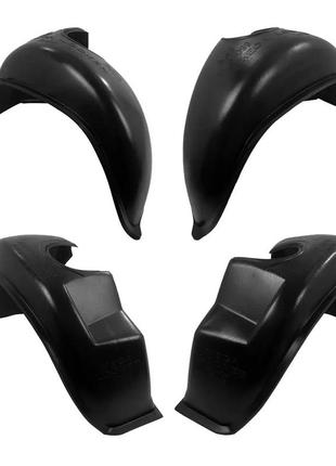 Подкрылки для great wall hover m4