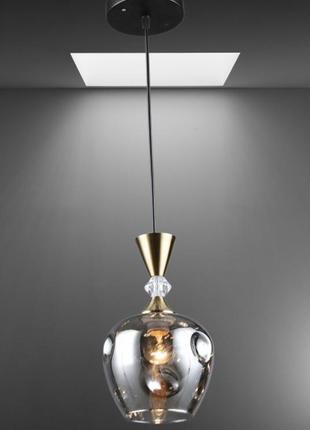 Люстра підвісна sirius 196560/1