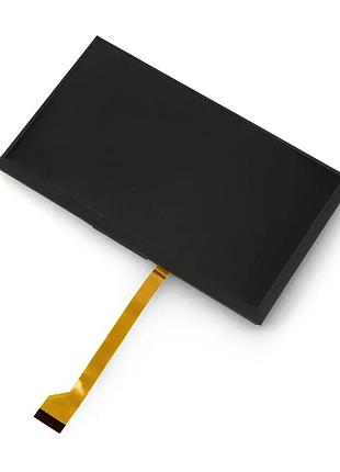 Ips lcd екран 7 '' 1024x600px для lattepanda
