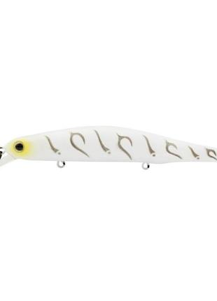Воблер zipbaits orbit 110sp new mo114 white tiger