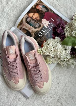 Кросівки new balance ct 302 ⭐️