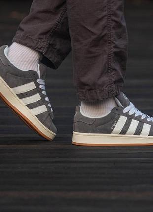 legging adidas kids kaki boots sale\white5 фото