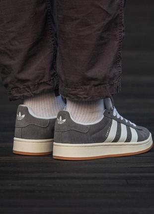 legging adidas kids kaki boots sale\white3 фото