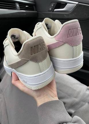 Кроссовки nike air jordan 1, nike air force 1, nike air max, nike zoom fly, nike vomero 5, nike blazer, nike lebron, nike cortez, nike m2k tekno3 фото