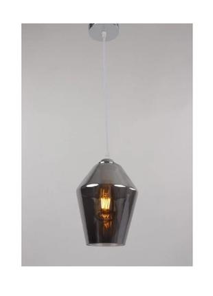 Люстра sirius fours k 202118 е27