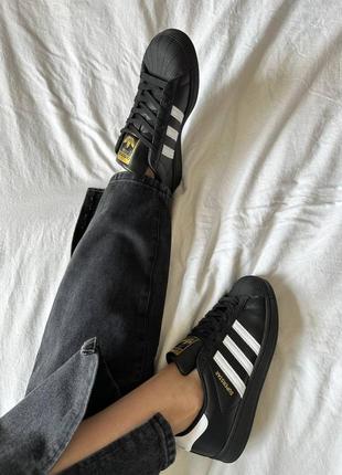 Кроссовки в стиле adidas spezial8 фото