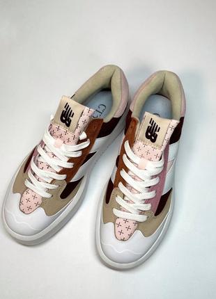 Кроссовки Nike LeBron 18 EP footman CQ9284-005