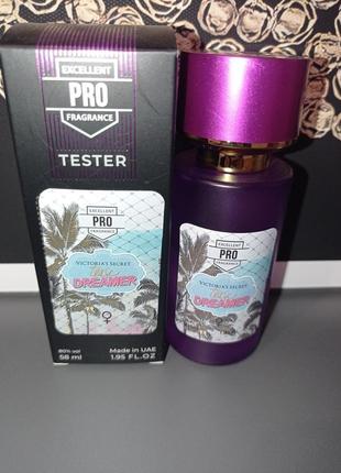 Victoria's secret tease dreamer з феромонами 58 мл