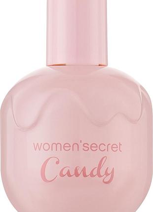 Парфуми woman's secret candy