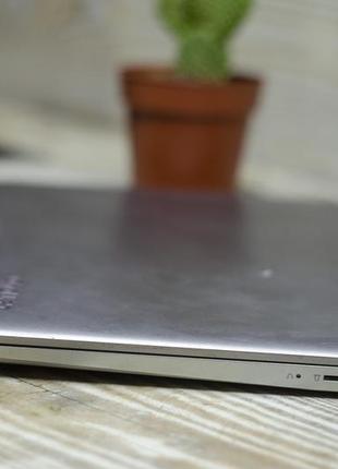 Ноутбук lenovo ideapad 120s-14iap pentium n4200 2.5ghz/ssd 128gb/lpddr4 4gb/14"5 фото