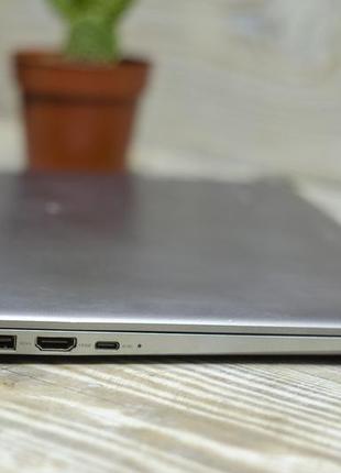 Ноутбук lenovo ideapad 120s-14iap pentium n4200 2.5ghz/ssd 128gb/lpddr4 4gb/14"6 фото
