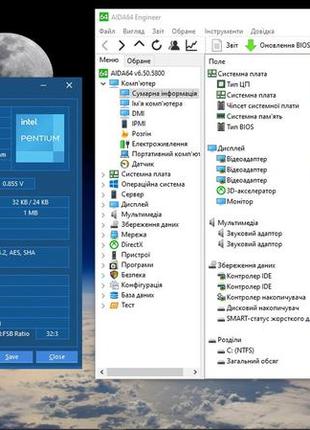 Ноутбук lenovo ideapad 120s-14iap pentium n4200 2.5ghz/ssd 128gb/lpddr4 4gb/14"8 фото