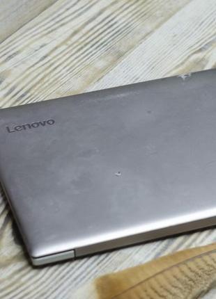 Ноутбук lenovo ideapad 120s-14iap pentium n4200 2.5ghz/ssd 128gb/lpddr4 4gb/14"4 фото
