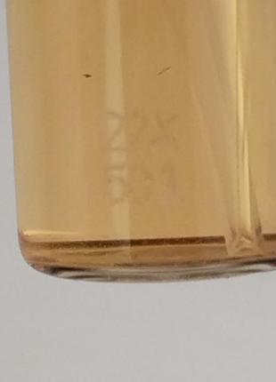 Парфумована вода lancome la vie est belle2 фото