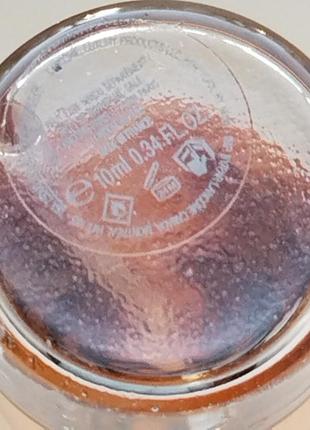Парфумована вода lancome la vie est belle3 фото